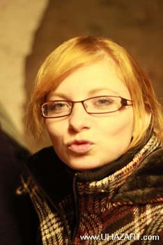 canon eos 500D (209)